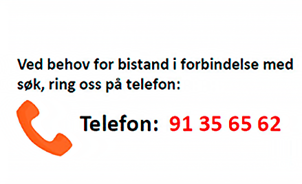 kontaktinfo