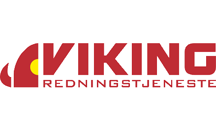 viking redningstjeneste