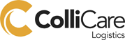 collicare logistics logo