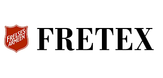 fretex logo
