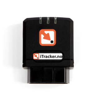GPS Tracker GV500 OBD