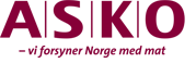 ASKO Transport logo